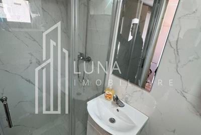 Garsonieră în Schei - 4