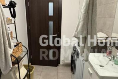 Casa 4 camere 150MP | Mobilat si utilat | 2024 | 2 locuri de - 9