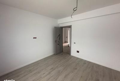 Casă cu 3 camere cu Teren 375 Mp în Berceni - 9