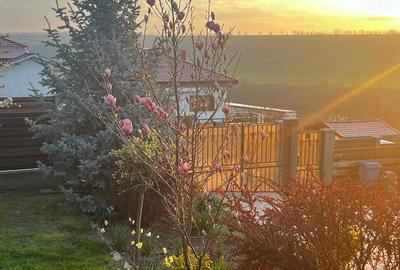 Casă în Central - 4