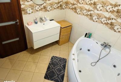 Casă cu 7 camere cu Teren 197 Mp în Rahova - 15