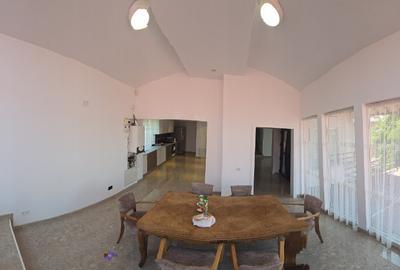 Apartament de inchiriat - 2