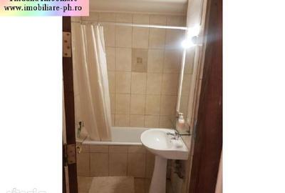 Apartament cu 3 camere decomandat, mobilat în Ultracentral - 3