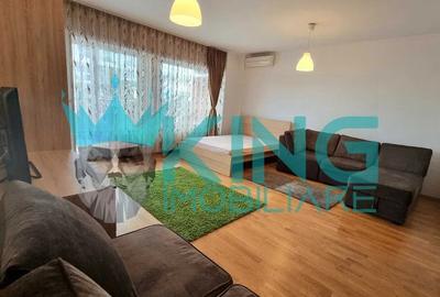 Garsoniera Dristor Bucuresti