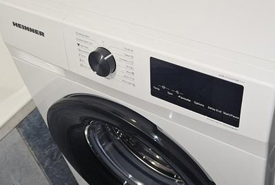 Titan, policlinica Titan in bloc D1 - 3