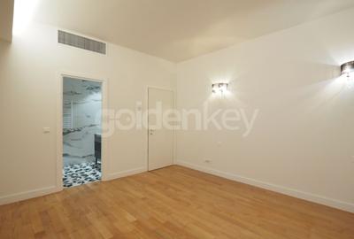 Apartament cu 4 camere decomandat, mobilat în Șoseaua Nordului - 17