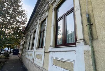 Apartament cu 3 camere în Ultracentral - 2