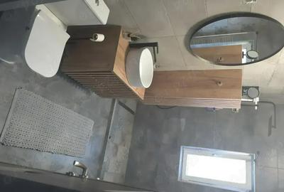 Apartament cu 3 camere decomandat în Unirii - 6