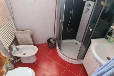 Apartament 3 camere zona Iuliu Maniu - 8