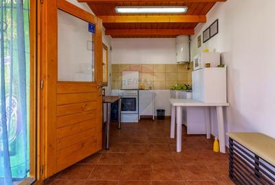 Hotel/Pensiune, de 720 mp, în Cojocna - 20