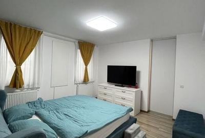 Vila Individuala Corbeanca Ostratu Primaverii - 17