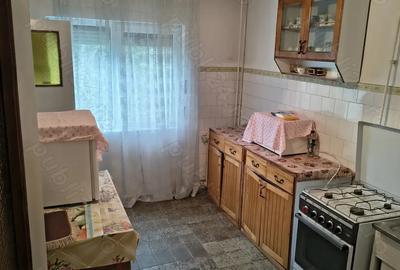Apartament 5 camere din cartierul Gradi?te , mun. Arad - 6
