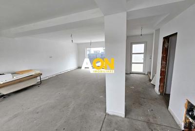 Casă cu 4 camere cu Canalizare în Micești - 7