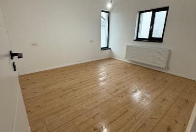 Casă individuală cu 4 camere cu Teren 490 Mp în Săcueni - 7