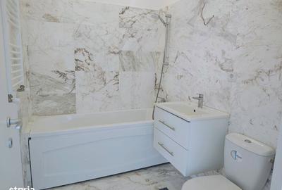 Garsonieră în Drumul Taberei - 10