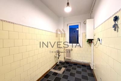 Apartament cu 2 camere in Grigorescu ! - 7