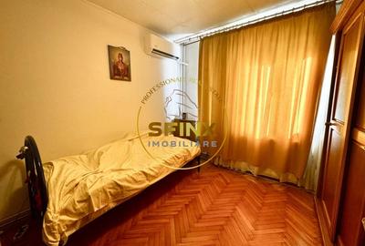 Apartament 3 camere de vanzare Colentina 67 mp - 6