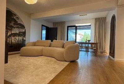 Apartament 4 camere | Erou Iancu Nicolae Apartament 4 camere | Erou Iancu Nicolae - 1