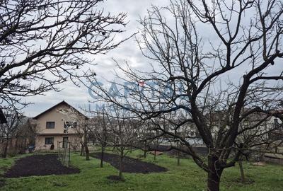 Casa la cheie cu garaj, D+P+E, 200 mpu, 1 400 mpt, central Dezmir Casa la cheie cu garaj, D+P+E, 200 mpu, 1 400 mpt, central Dezmir - 3