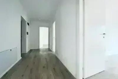 Apartament cu 2 camere semidecomandat în Theodor Pallady - 4