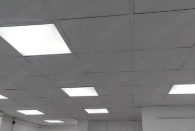Spațiu comercial, de 55 mp, în Central - 7