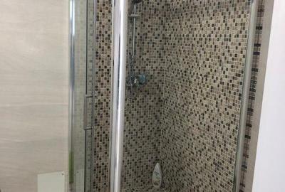 Ofer spre inchiriere apartament cu 1 camera Alba Iulia - 1