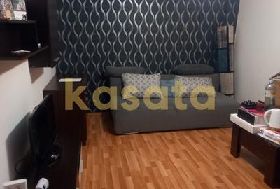 Apartament 2 Camere | Lujerului | Centrală Proprie | Renovat - 2