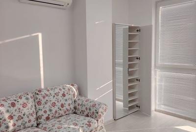 Apartament nou aproape de Spitalul Judetean - 14