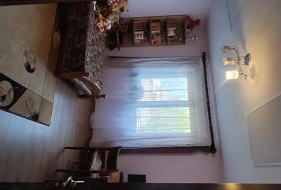 Casă cu Teren 1200 Mp în Central - 2