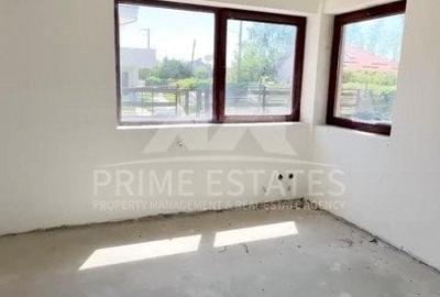 De Vanzare Vile individuale cu garaj, 447mp teren-Austrian Village - 10