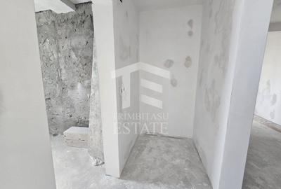 OVIDIU-POIANA- Vila tip duplex cu terasa circulabila. - 13
