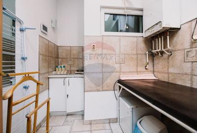 Apartament de vanzare - Ultracentral, Cluj - 19
