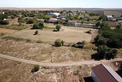 Spațiu comercial, în Lilieci - 4