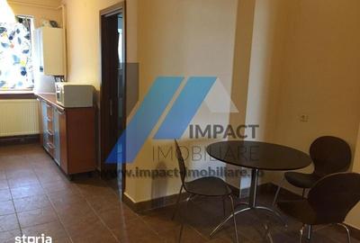 Apartament cu 4 camere decomandat în 1 Mai - 8