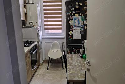 Apartament de vanzare 2 camere - 2