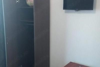 Casă cu 6 camere cu Teren 300 Mp în Central - 6