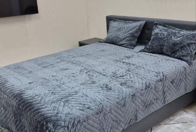 Garsonieră în Rahova - 3