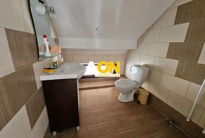 Birou, de 165 mp, în Central - 13