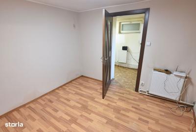 Casă cu 3 camere cu Canalizare în Rahova - 3