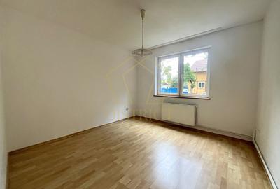 Casă individuală cu 5 camere cu Teren 277 Mp în Simion Bărnuțiu - 4