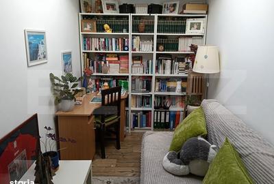 Casă cu 4 camere în Mureșeni - 6