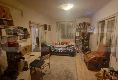 Apartament 3 Camere | Grigorescu | Parter | Curte | Parcare - 1