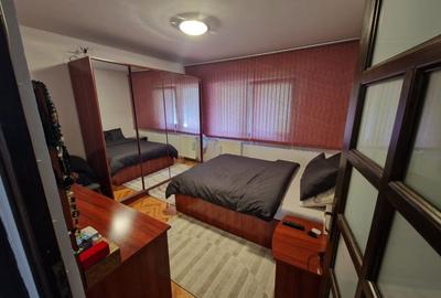 Apartament 3 camere, 84 mp, zona Ultracentrala - 7