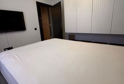 Leordeni-Casa 3 Camere-Mobilata/Utilata-Gata de Mutare Leordeni-Casa 3 Camere-Mobilata/Utilata-Gata de Mutare - 19