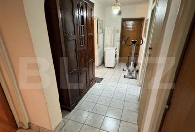 Apartament 3 camere - 17