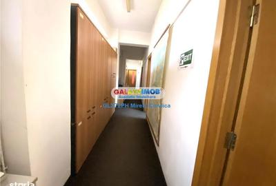 Casă cu 4 camere cu Canalizare în Buna Vestire - 4