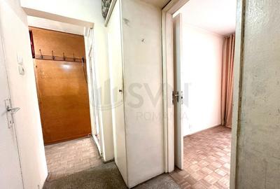 Apartament 2 camere Calea Victoriei l Radisson Blu Apartament 2 camere Calea Victoriei l Radisson Blu - 7