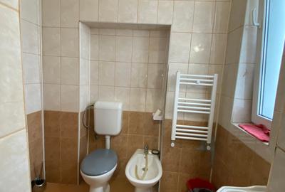 Bucurestii noi, casa 4 camere - 16