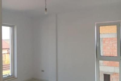 Valea Lupului, vila P+E su110mp - 9