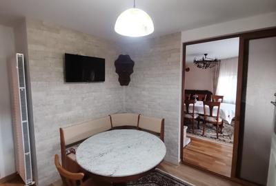 Casa Com. Alexandru cel Bun, Jud. Neamt - 3